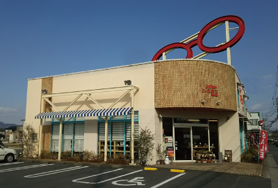 倉敷・玉島店