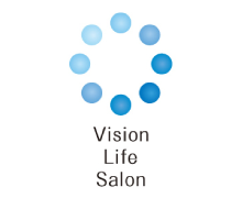 Vision Life Salon