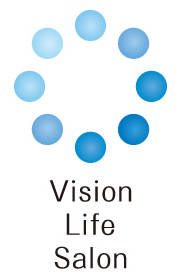 Vision Life Salon