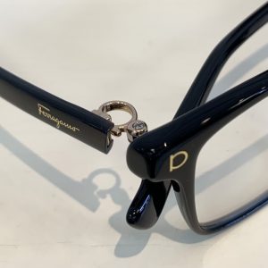 999.9 | SALVATORE FERRAGAMO 限定コラボモデル | メガネのひらまつ