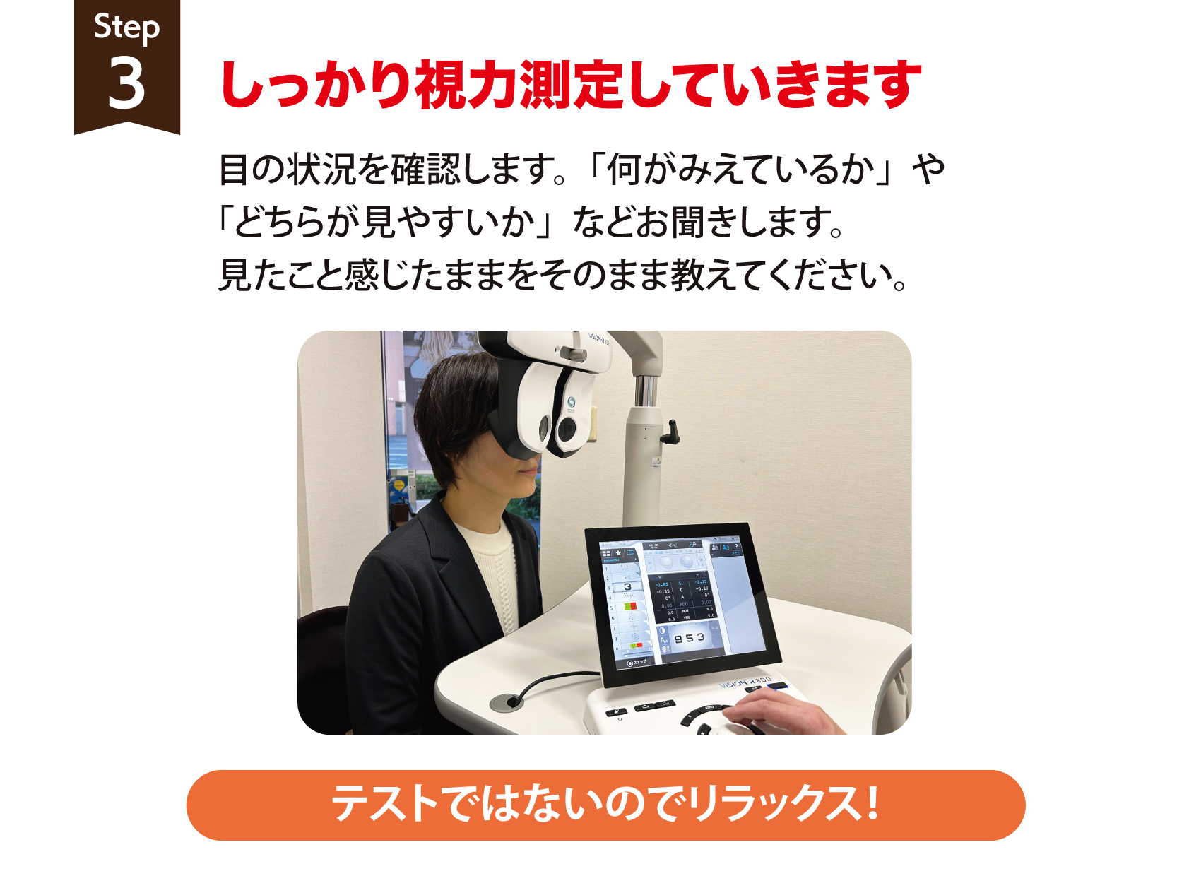 step3