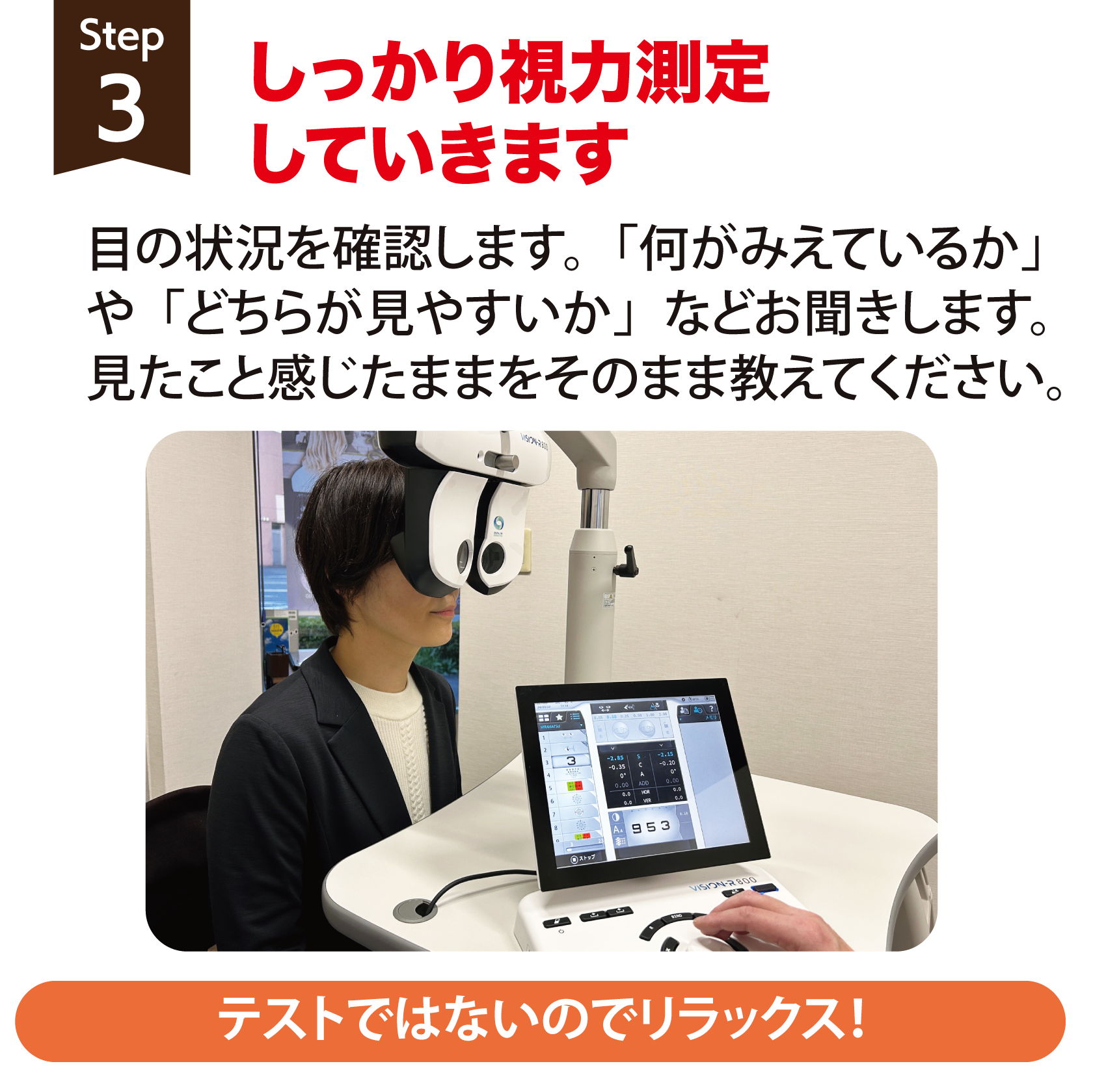 step3