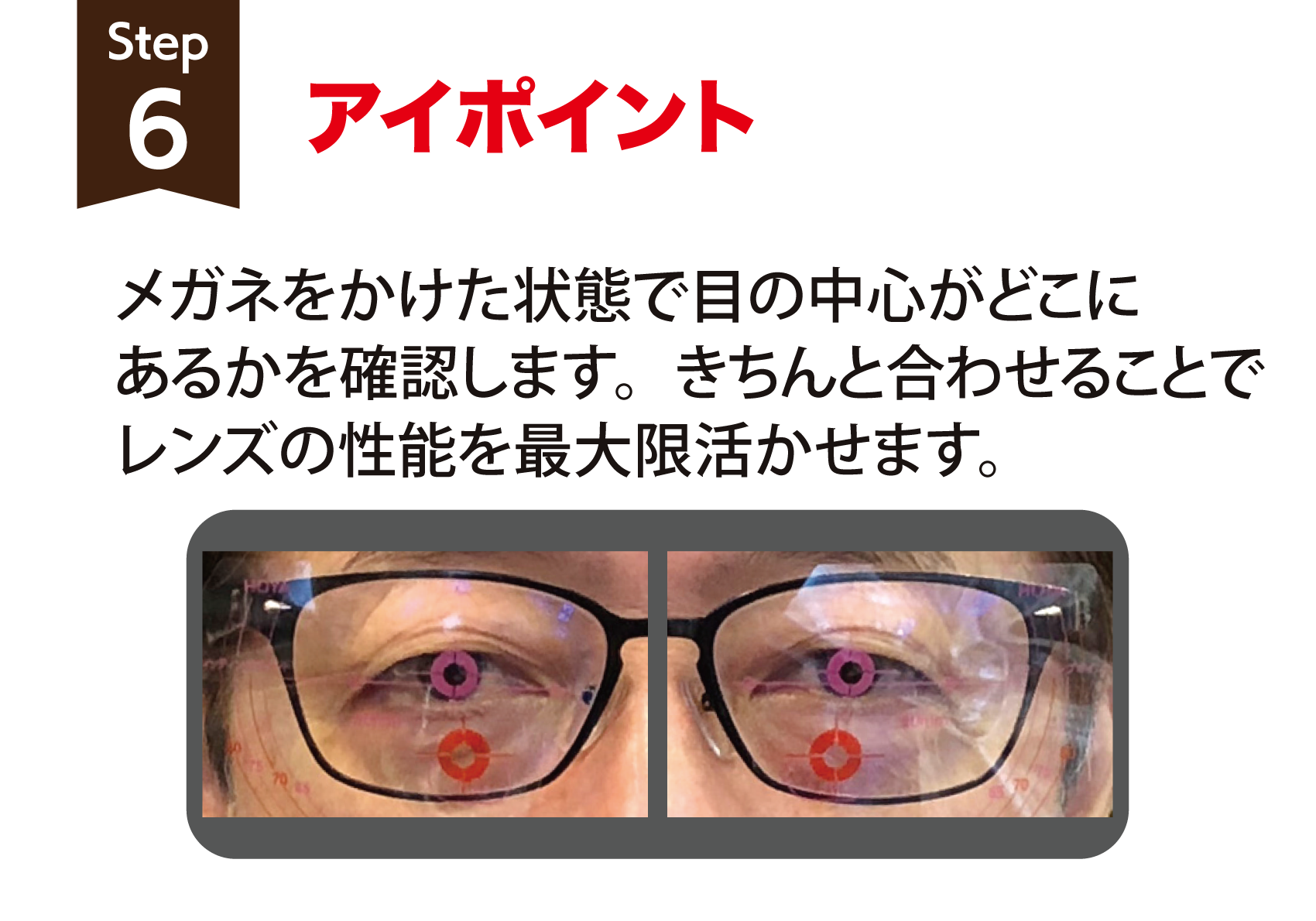 step6