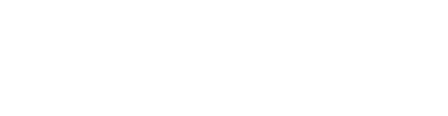 メガネのひらまつ 倉敷・玉島店